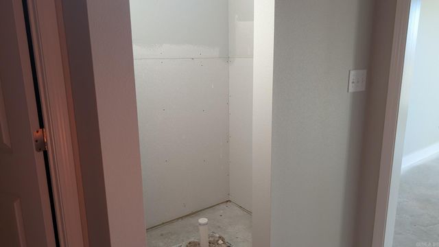 32 Dandelion Drive, Greenbrier, AR 72058