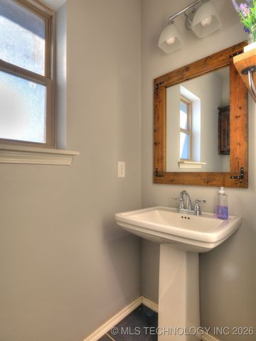 3357 S 207th East Avenue, Broken Arrow, OK 74014