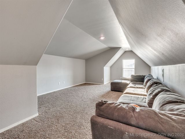 3357 S 207th East Avenue, Broken Arrow, OK 74014