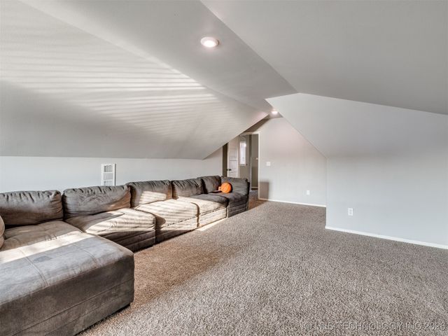 3357 S 207th East Avenue, Broken Arrow, OK 74014