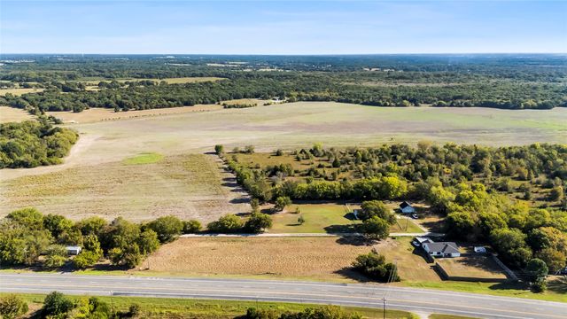 1.132 Acres County Road 3127, Greenville, TX 75402
