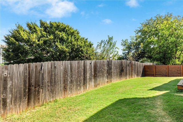 1807 Ulit Ave B, Austin, TX 78702