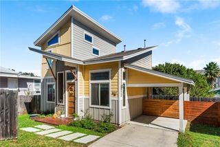 1807 Ulit Ave B, Austin, TX 78702