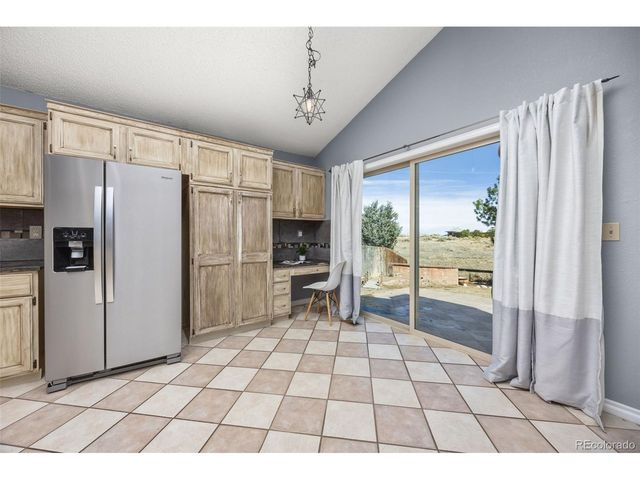 8227 Westside St, Littleton, CO 80125