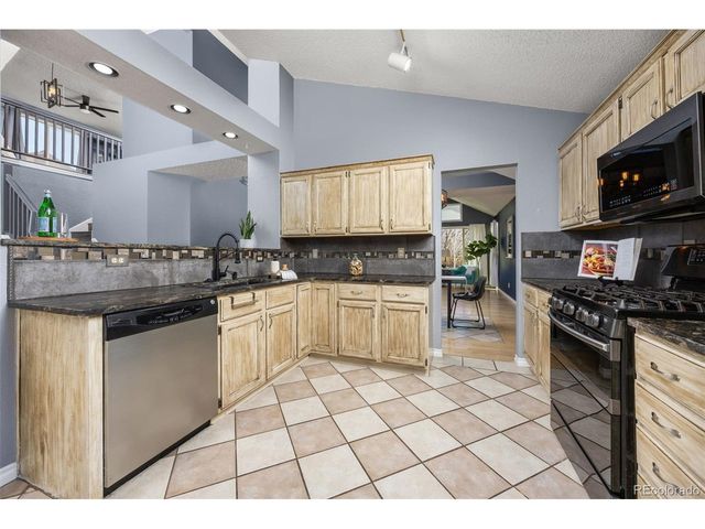 8227 Westside St, Littleton, CO 80125