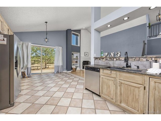 8227 Westside St, Littleton, CO 80125