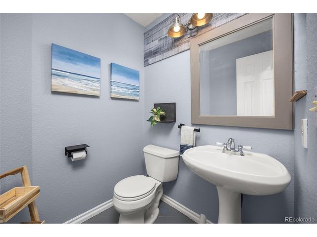 8227 Westside St, Littleton, CO 80125