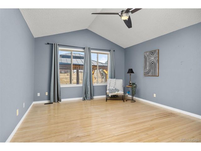 8227 Westside St, Littleton, CO 80125