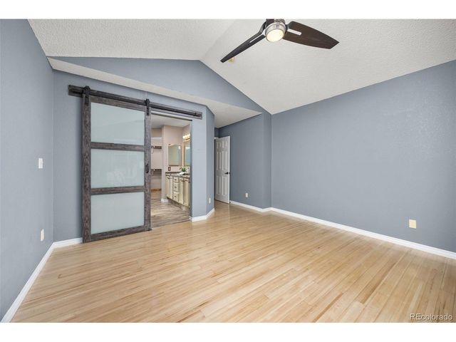 8227 Westside St, Littleton, CO 80125