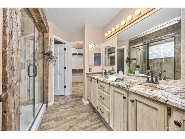 8227 Westside St, Littleton, CO 80125