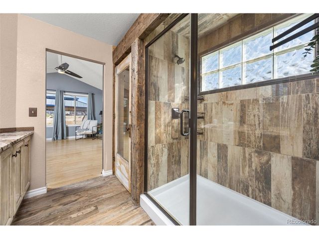 8227 Westside St, Littleton, CO 80125