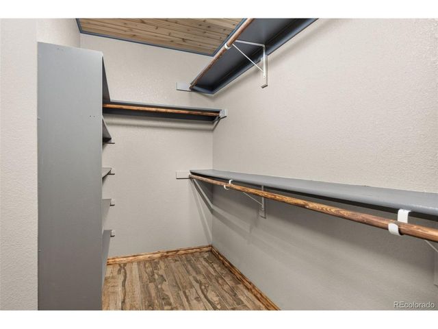 8227 Westside St, Littleton, CO 80125