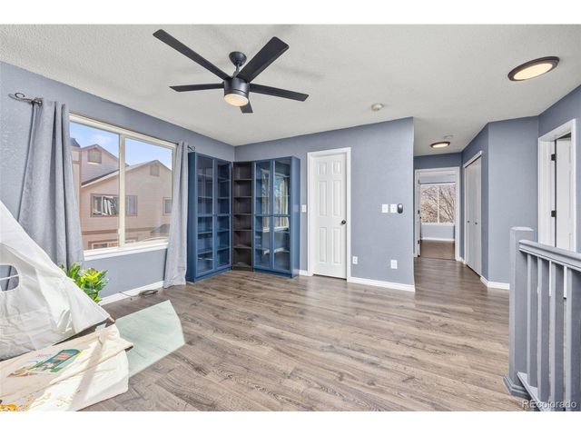 8227 Westside St, Littleton, CO 80125