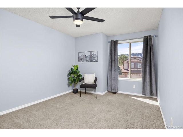 8227 Westside St, Littleton, CO 80125