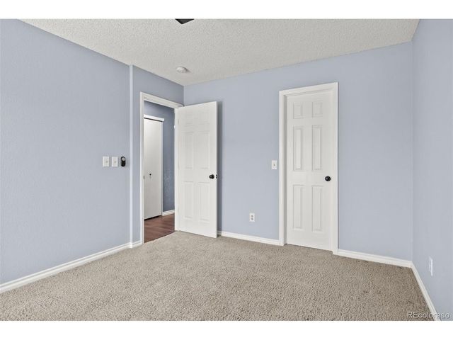 8227 Westside St, Littleton, CO 80125