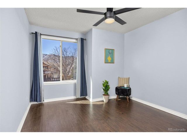 8227 Westside St, Littleton, CO 80125