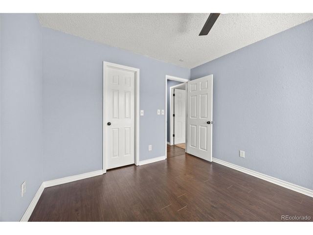 8227 Westside St, Littleton, CO 80125