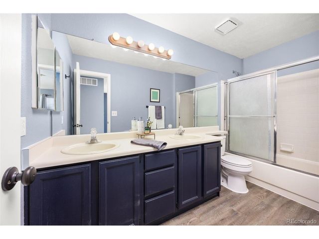 8227 Westside St, Littleton, CO 80125