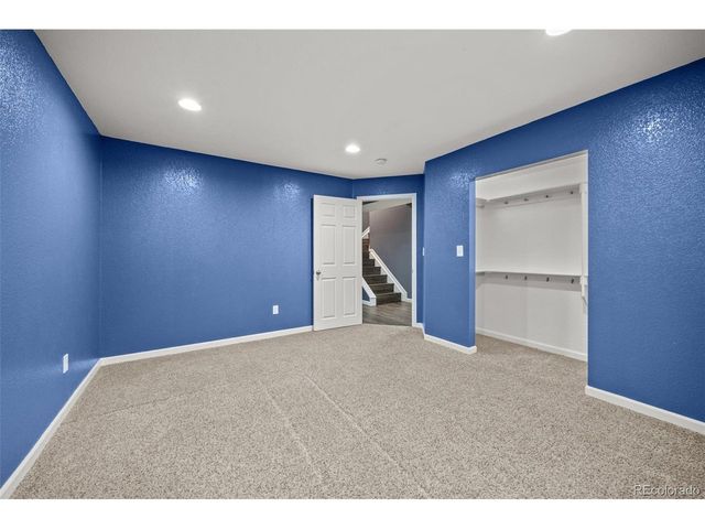 8227 Westside St, Littleton, CO 80125