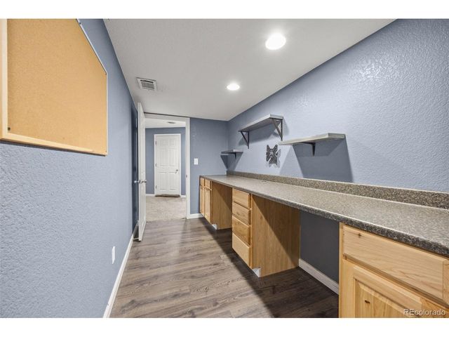 8227 Westside St, Littleton, CO 80125