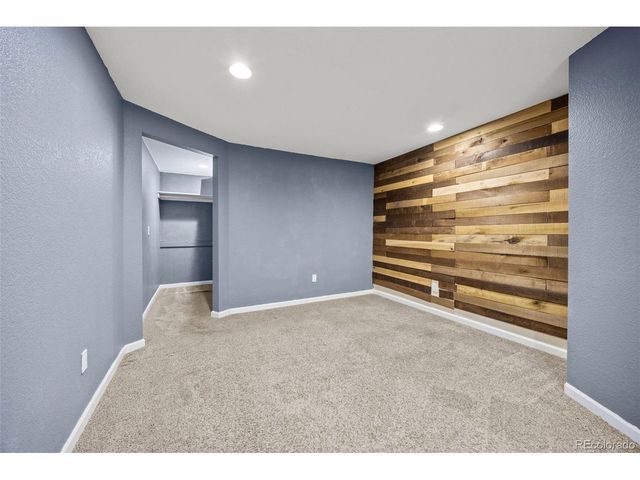 8227 Westside St, Littleton, CO 80125