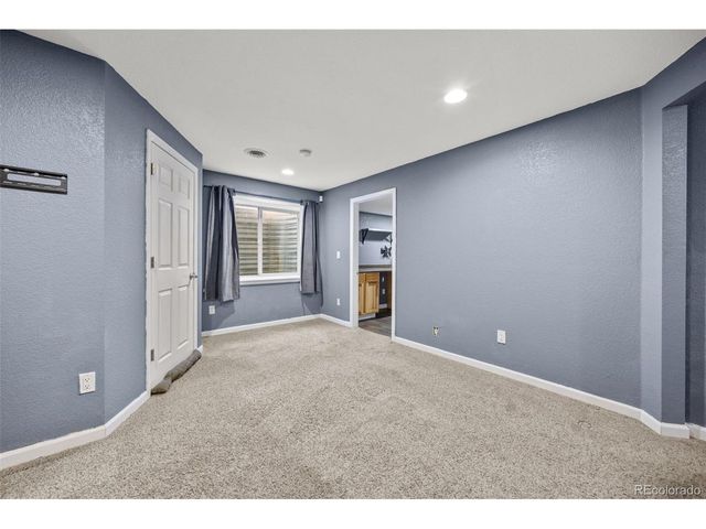 8227 Westside St, Littleton, CO 80125