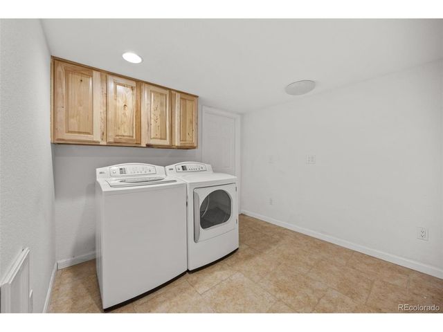 8227 Westside St, Littleton, CO 80125