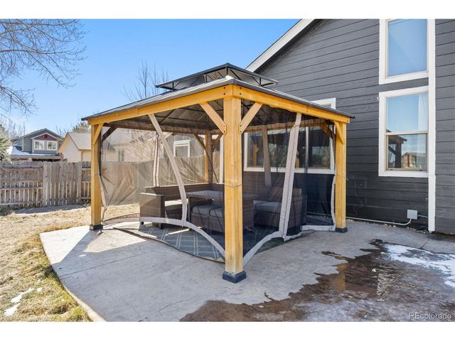 8227 Westside St, Littleton, CO 80125