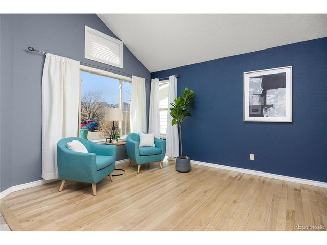 8227 Westside St, Littleton, CO 80125