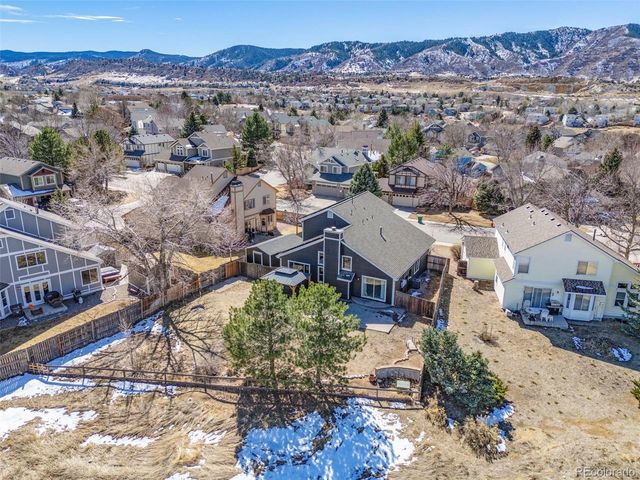 8227 Westside St, Littleton, CO 80125