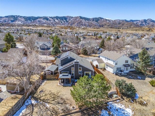 8227 Westside St, Littleton, CO 80125