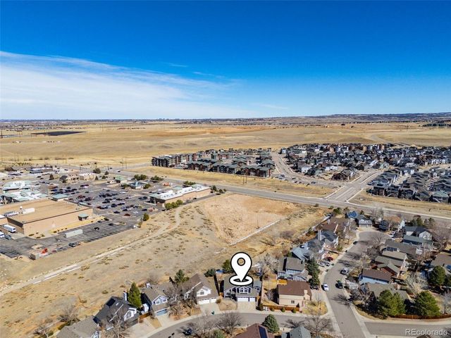 8227 Westside St, Littleton, CO 80125