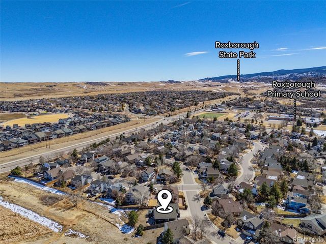 8227 Westside St, Littleton, CO 80125