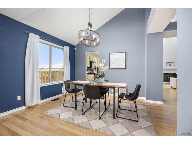 8227 Westside St, Littleton, CO 80125