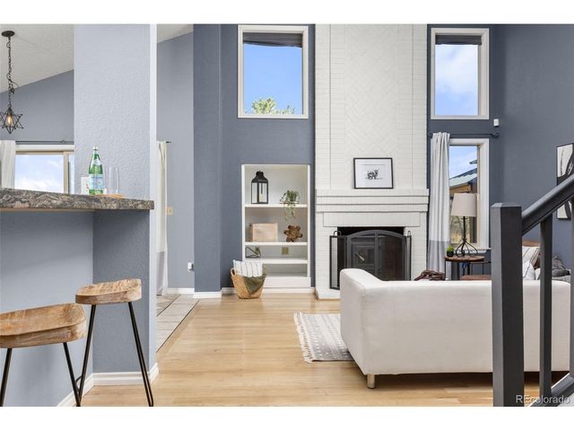 8227 Westside St, Littleton, CO 80125