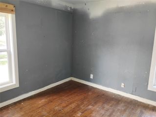 620 W Morton Street, Denison, TX 75020