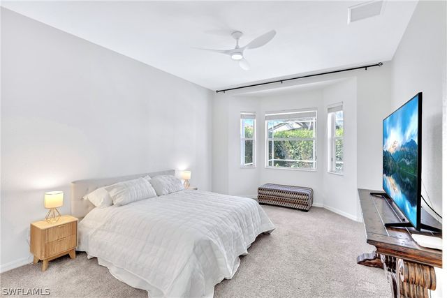 9406 Sun River WAY, Estero, FL 33928