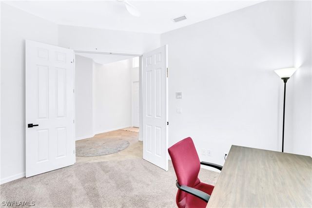 9406 Sun River WAY, Estero, FL 33928