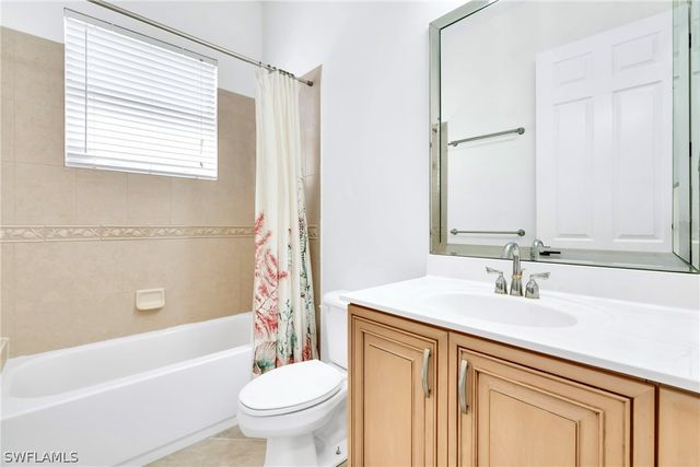 9406 Sun River WAY, Estero, FL 33928