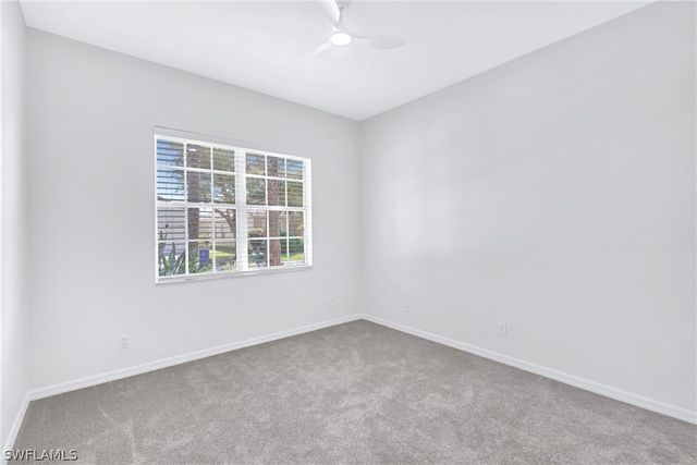 9406 Sun River WAY, Estero, FL 33928