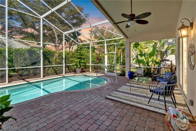 9406 Sun River WAY, Estero, FL 33928