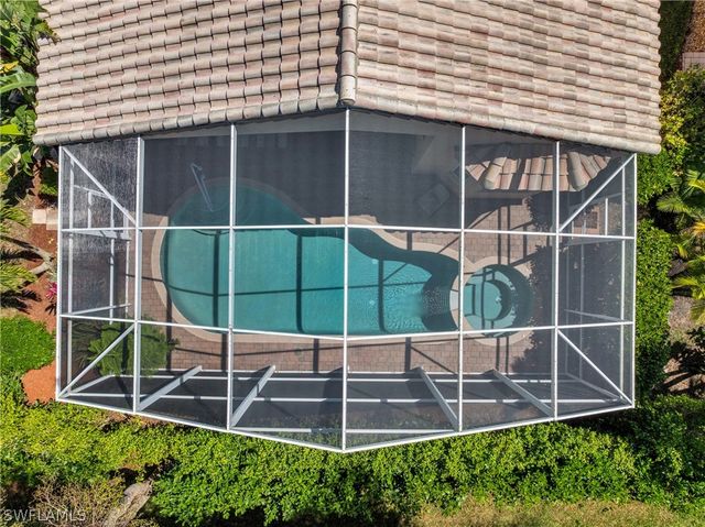 9406 Sun River WAY, Estero, FL 33928