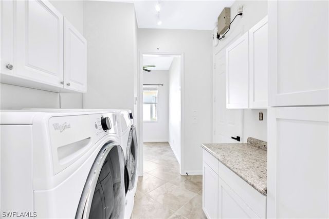 9406 Sun River WAY, Estero, FL 33928