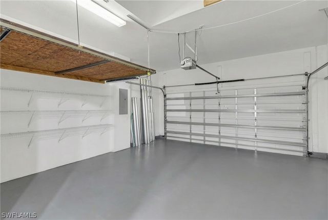 9406 Sun River WAY, Estero, FL 33928