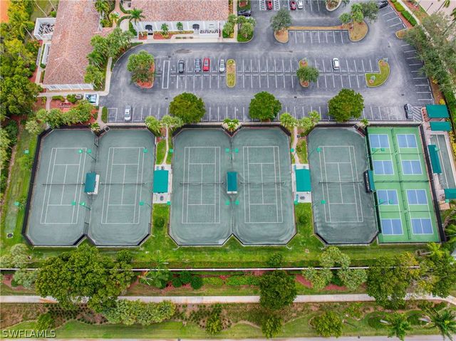 9406 Sun River WAY, Estero, FL 33928