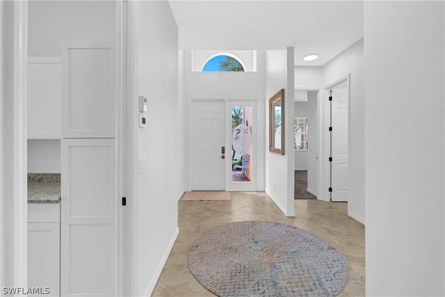 9406 Sun River WAY, Estero, FL 33928