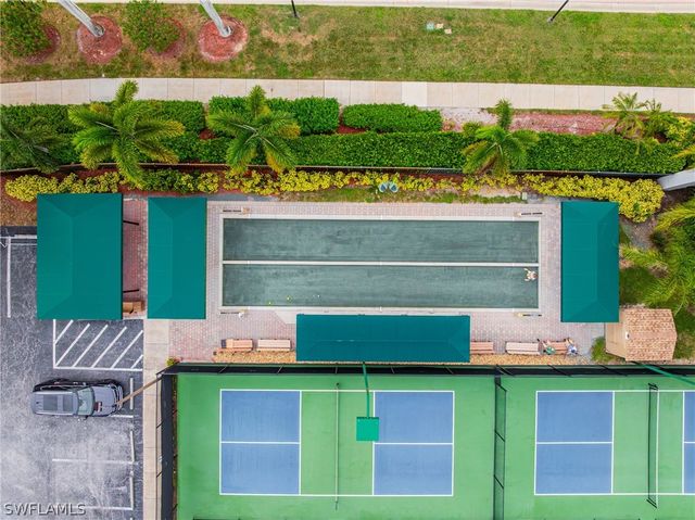 9406 Sun River WAY, Estero, FL 33928