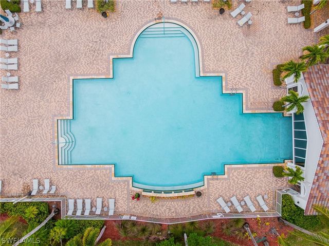 9406 Sun River WAY, Estero, FL 33928