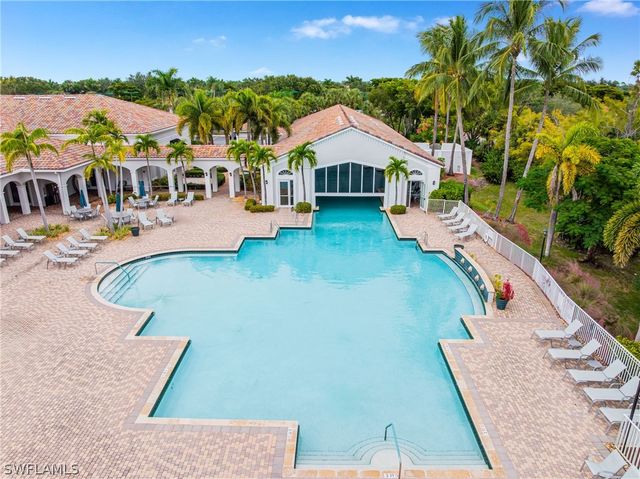 9406 Sun River WAY, Estero, FL 33928