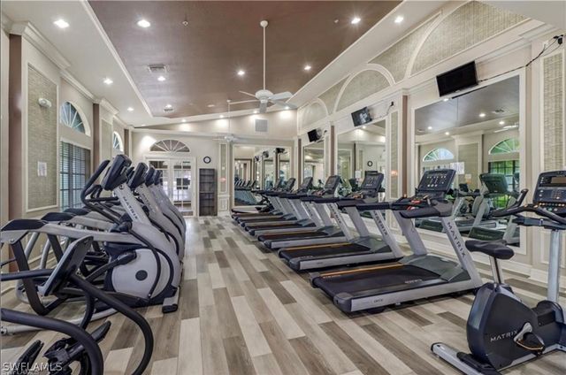 9406 Sun River WAY, Estero, FL 33928